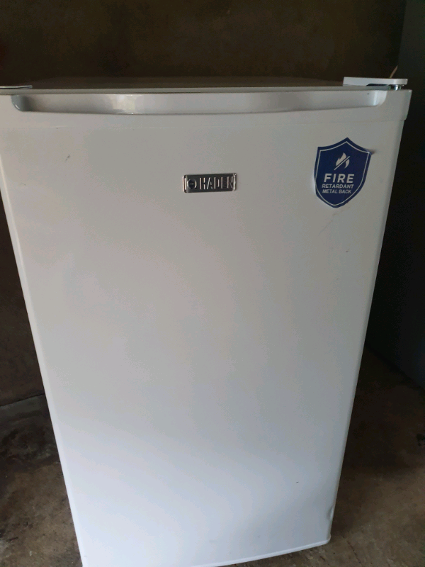fridge freezer gumtree glasgow